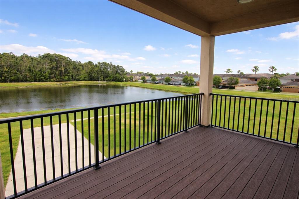 5755 Cypress Hill Road Winter Garden, FL 34787 - Photo 11 of 29