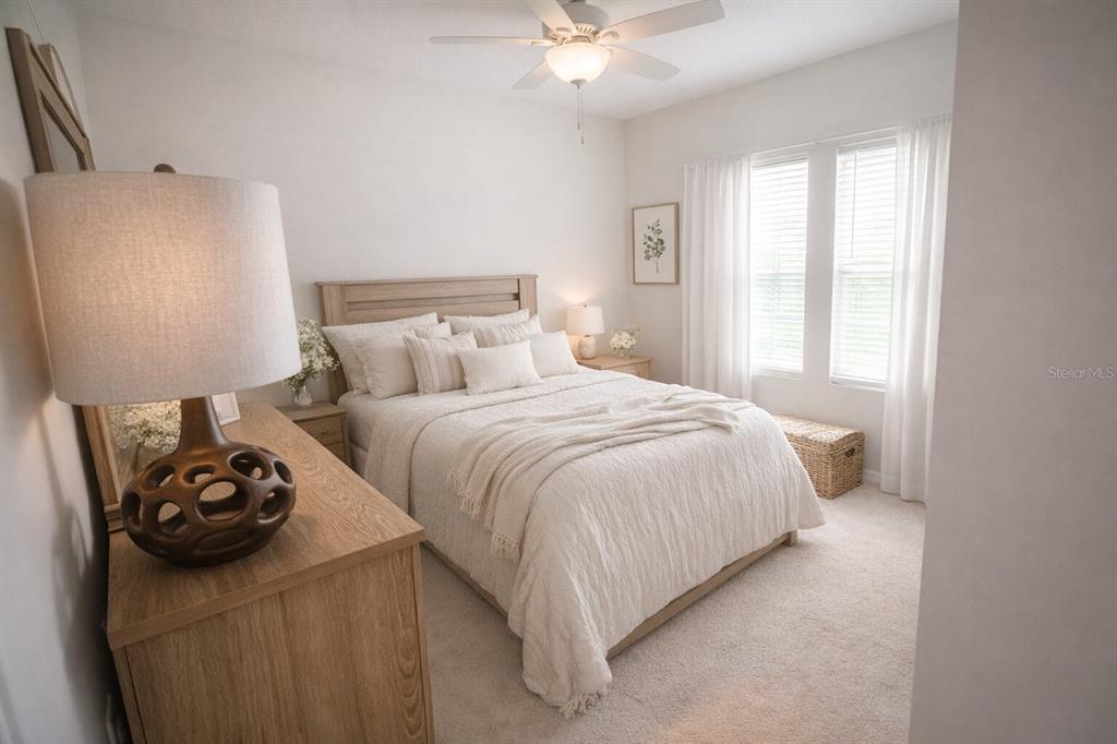5755 Cypress Hill Road Winter Garden, FL 34787 - Photo 12 of 29