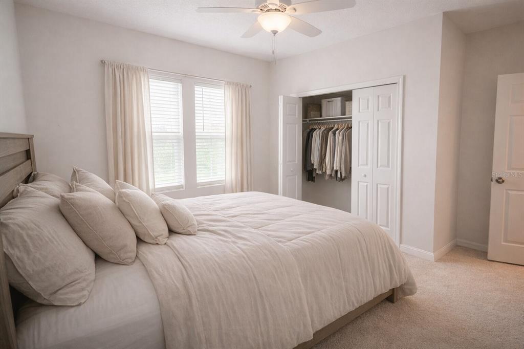 5755 Cypress Hill Road Winter Garden, FL 34787 - Photo 13 of 29