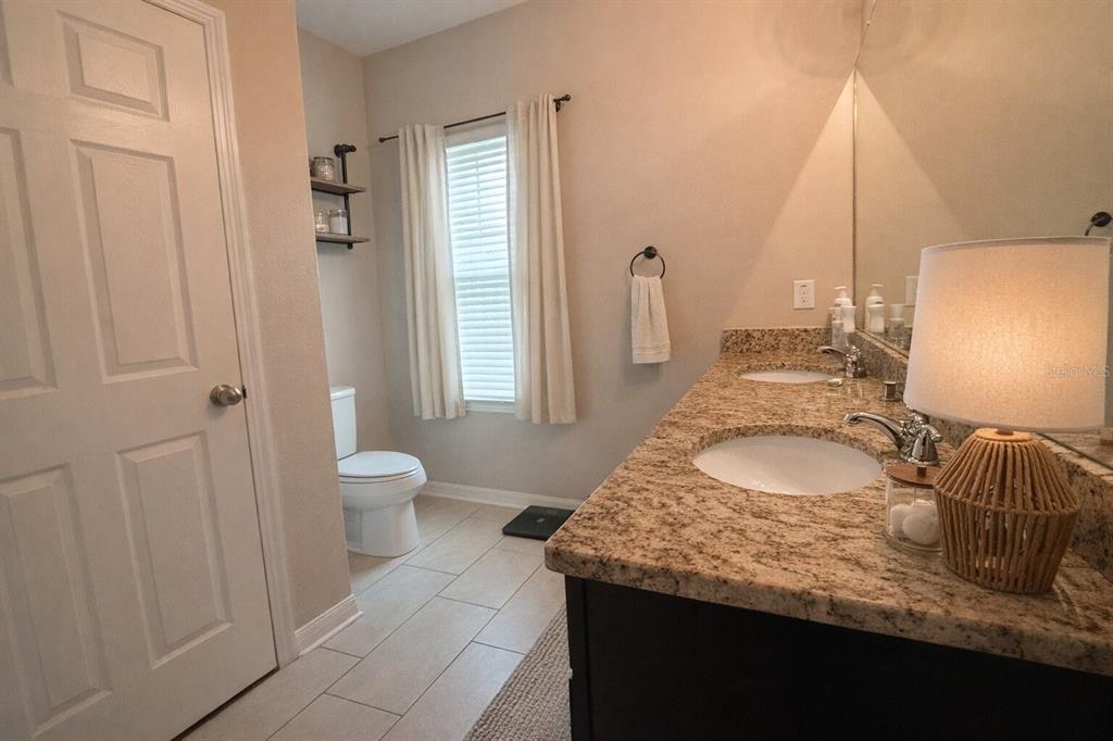 5755 Cypress Hill Road Winter Garden, FL 34787 - Photo 14 of 29