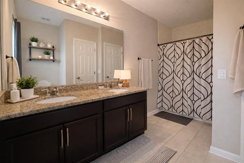 5755 Cypress Hill Road Winter Garden, FL 34787 - Photo 15 of 29