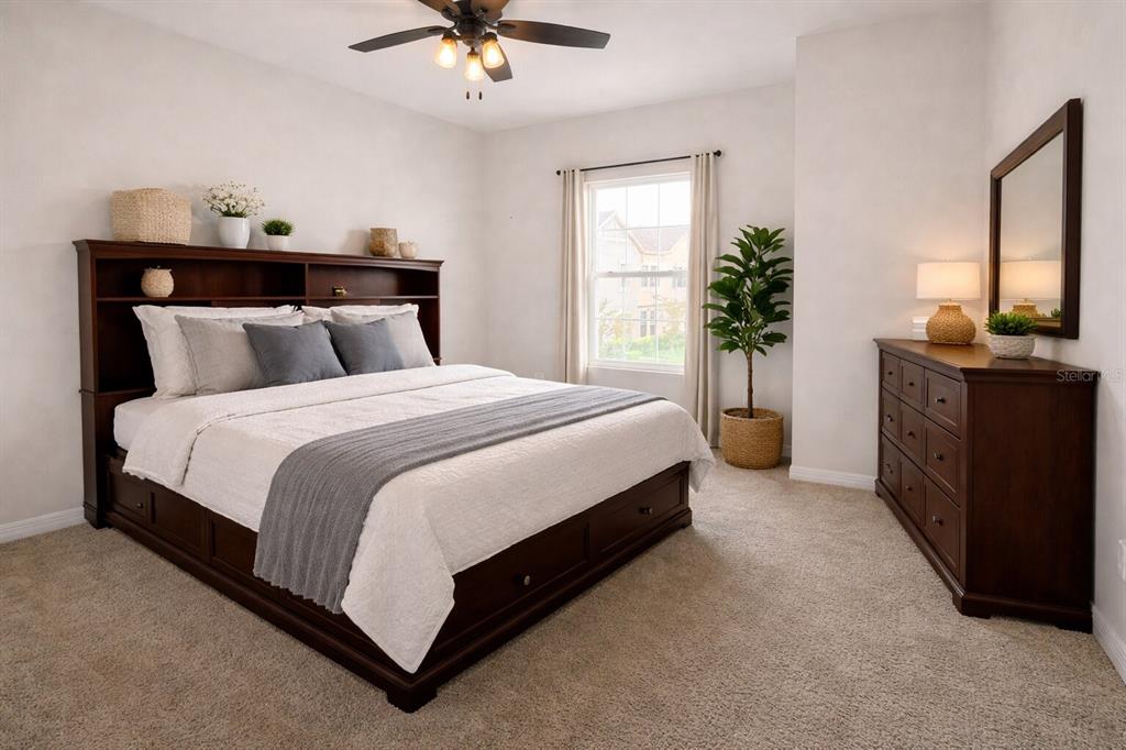 5755 Cypress Hill Road Winter Garden, FL 34787 - Photo 16 of 29