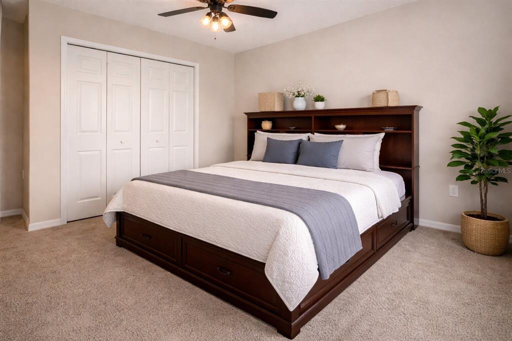 5755 Cypress Hill Road Winter Garden, FL 34787 - Photo 17 of 29