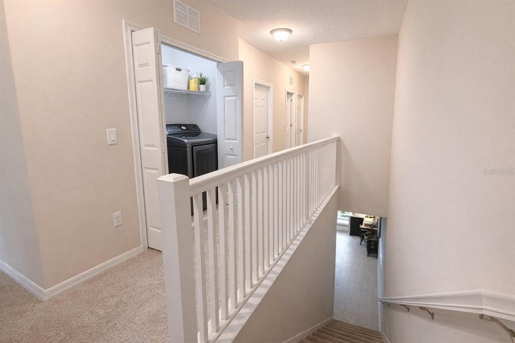 5755 Cypress Hill Road Winter Garden, FL 34787 - Photo 18 of 29