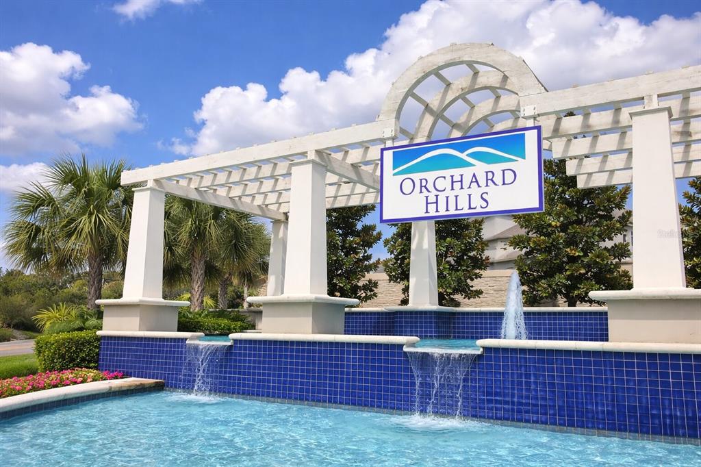 5755 Cypress Hill Road Winter Garden, FL 34787 - Photo 20 of 29