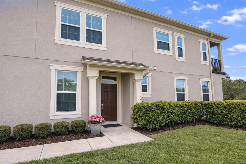 5755 Cypress Hill Road Winter Garden, FL 34787 - Photo 2 of 29