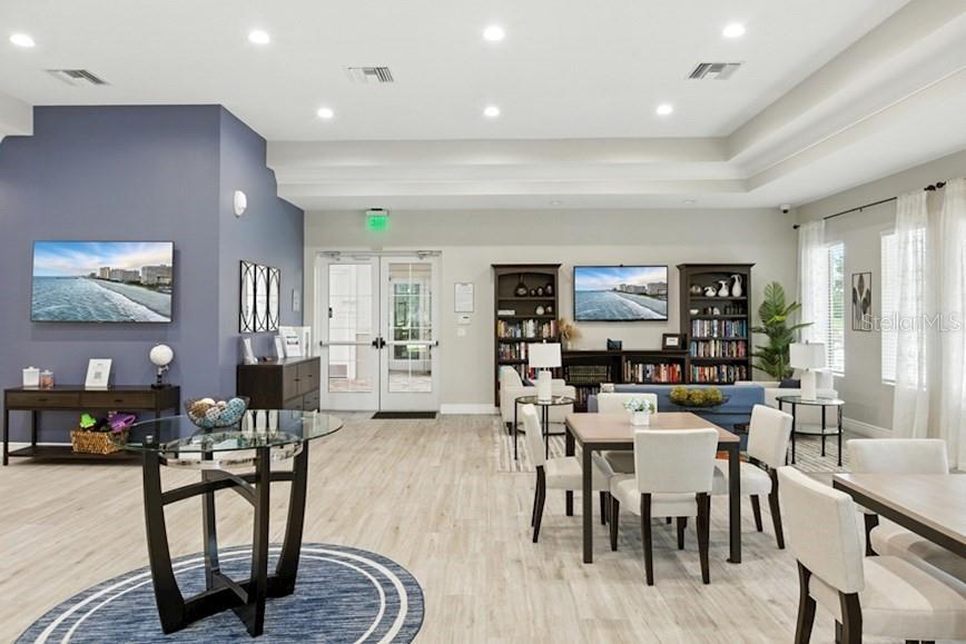5755 Cypress Hill Road Winter Garden, FL 34787 - Photo 22 of 29