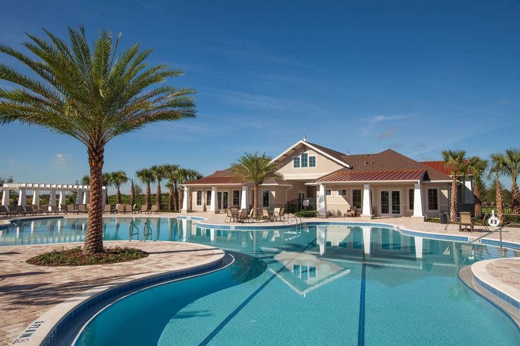 5755 Cypress Hill Road Winter Garden, FL 34787 - Photo 24 of 29