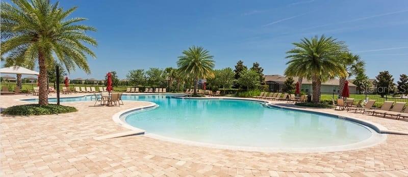5755 Cypress Hill Road Winter Garden, FL 34787 - Photo 25 of 29