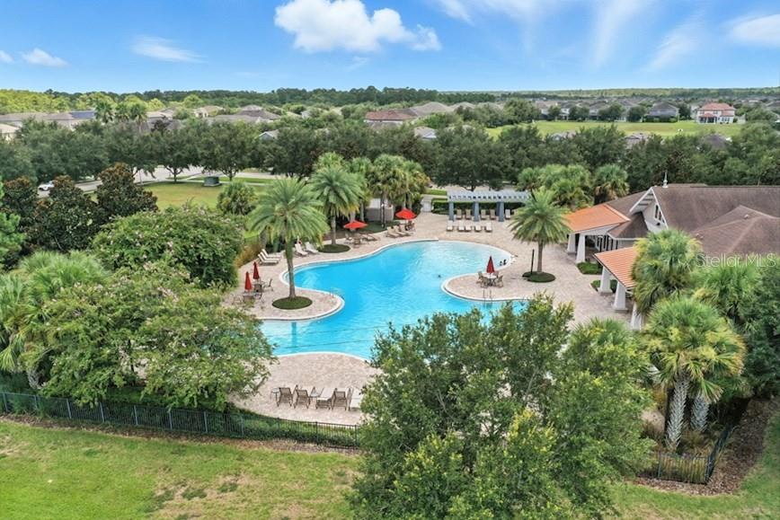 5755 Cypress Hill Road Winter Garden, FL 34787 - Photo 26 of 29