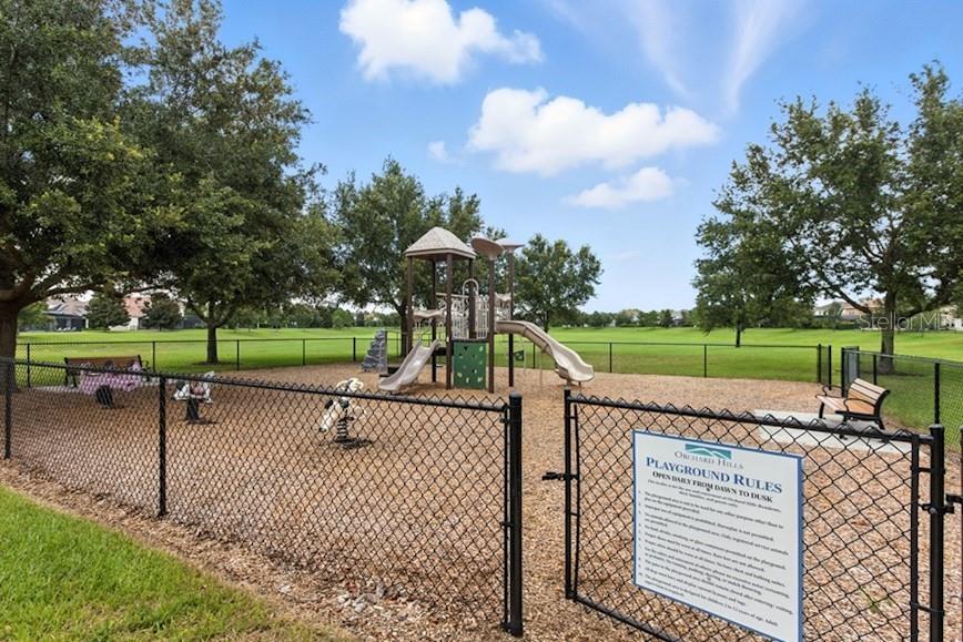 5755 Cypress Hill Road Winter Garden, FL 34787 - Photo 28 of 29