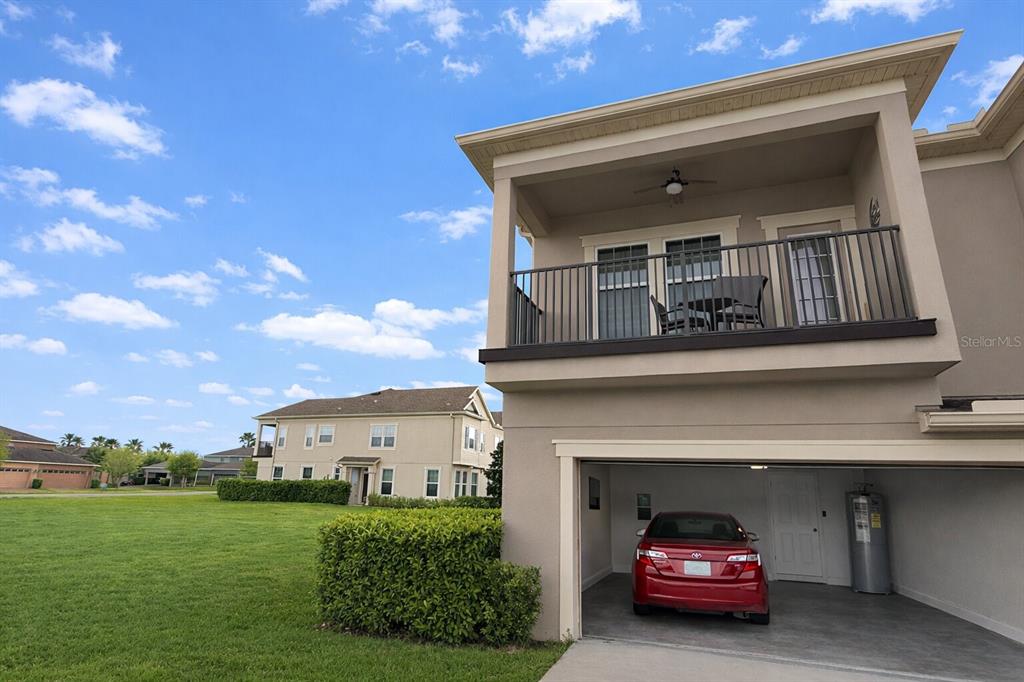 5755 Cypress Hill Road Winter Garden, FL 34787 - Photo 29 of 29