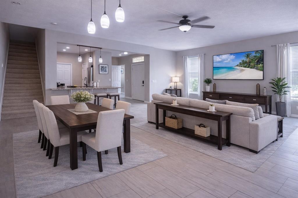 5755 Cypress Hill Road Winter Garden, FL 34787 - Photo 3 of 29