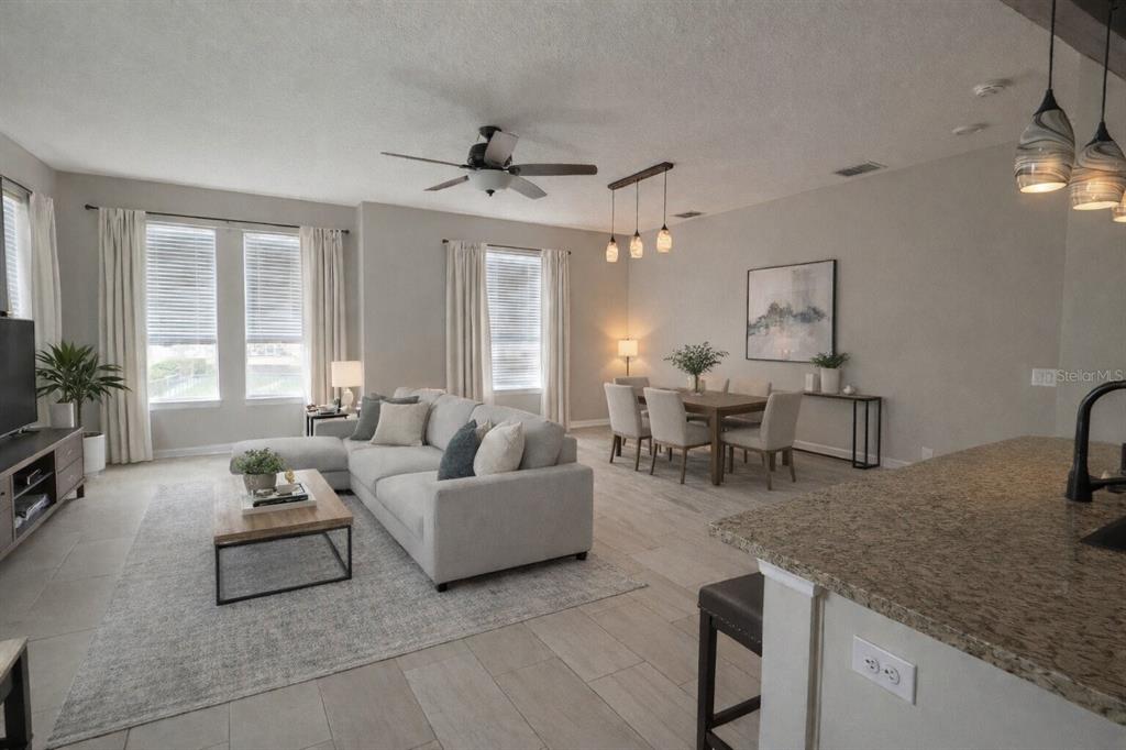 5755 Cypress Hill Road Winter Garden, FL 34787 - Photo 4 of 29