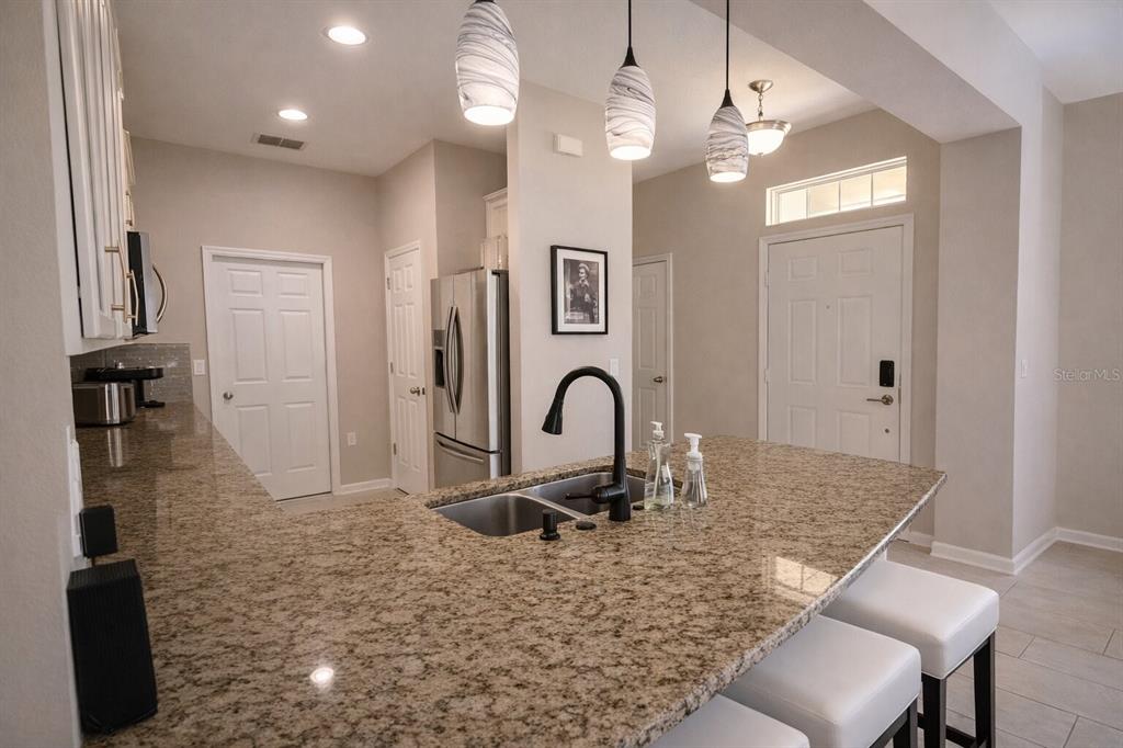 5755 Cypress Hill Road Winter Garden, FL 34787 - Photo 5 of 29