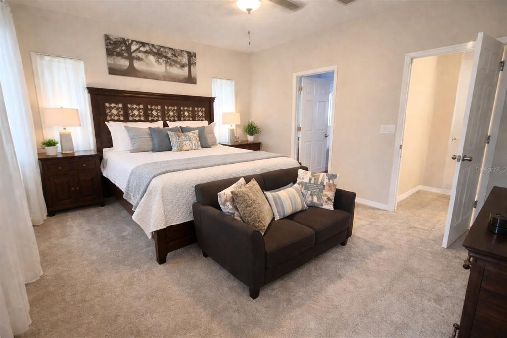 5755 Cypress Hill Road Winter Garden, FL 34787 - Photo 7 of 29