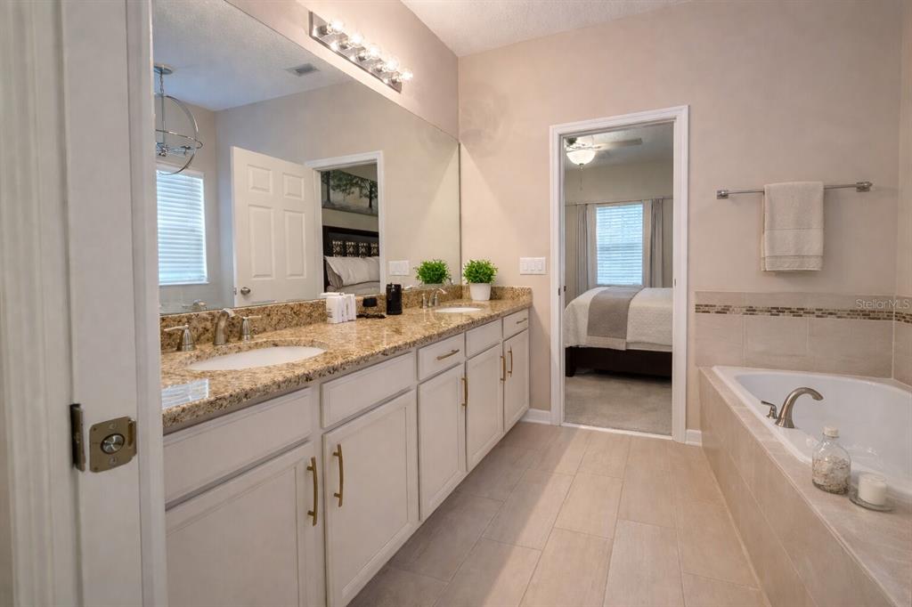 5755 Cypress Hill Road Winter Garden, FL 34787 - Photo 8 of 29