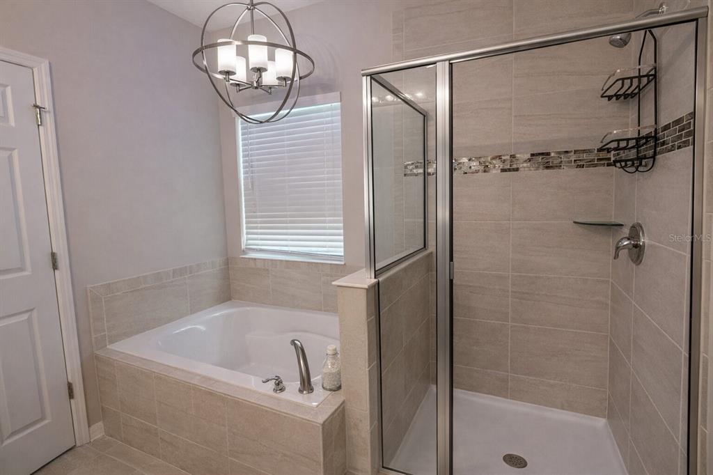 5755 Cypress Hill Road Winter Garden, FL 34787 - Photo 9 of 29