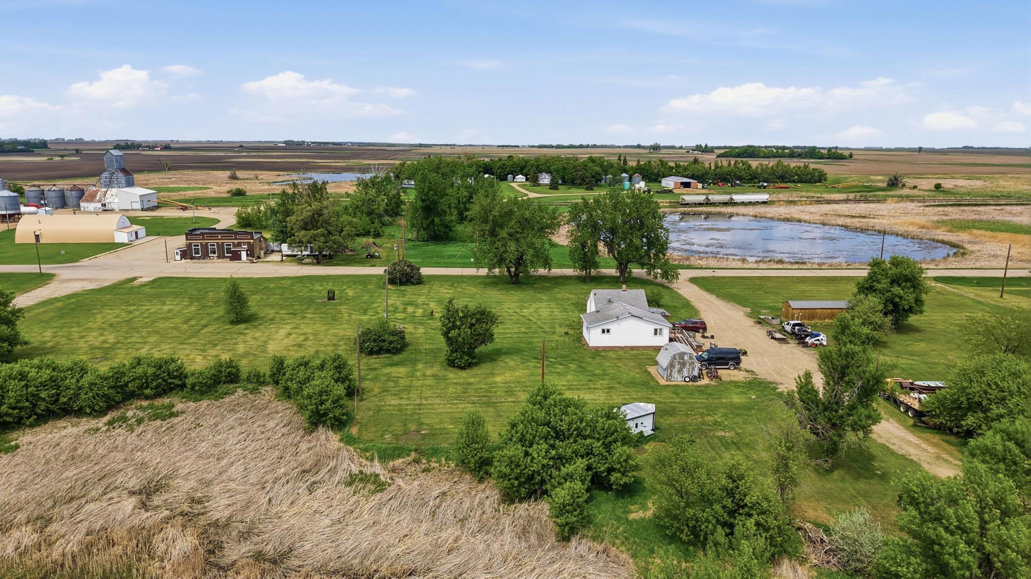 204 East Street South Stirum, ND 58069 - Photo 4 of 21