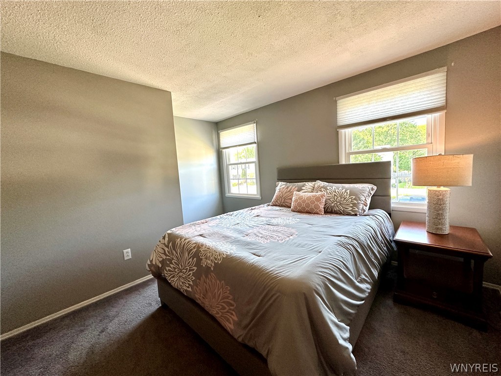 119 Treehaven Road West Seneca, NY 14224 - Photo 29 of 47