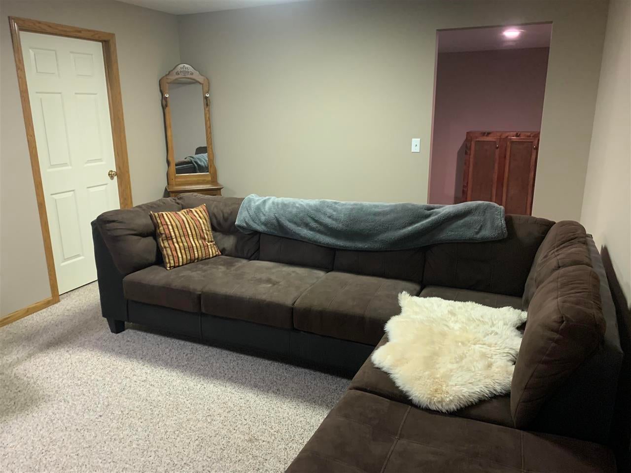 5165 Valley Forge Road Dubuque, IA 52002 - Photo 25 of 29 Gallery Image 25