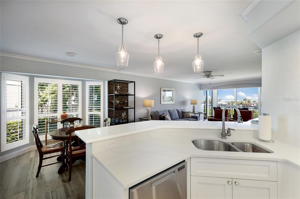 5854 Gasparilla Road, Unit M23 Boca Grande, FL 33921 - Photo 11 of 63 Gallery Image 11
