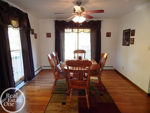 54095 Baker Road New Baltimore, MI 48047 - Photo 11 of 57