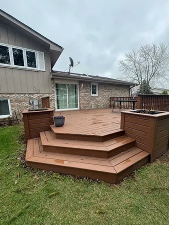 $4,000 | 15438 Sulky Drive, Homer Glen, IL 60491