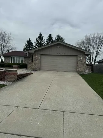 $4,000 | 15438 Sulky Drive, Homer Glen, IL 60491