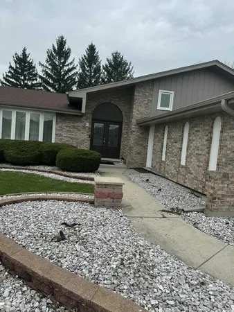 $4,000 | 15438 Sulky Drive, Homer Glen, IL 60491