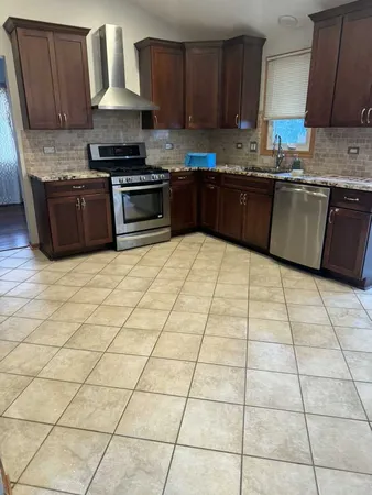 $4,000 | 15438 Sulky Drive, Homer Glen, IL 60491