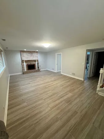 $4,000 | 15438 Sulky Drive, Homer Glen, IL 60491