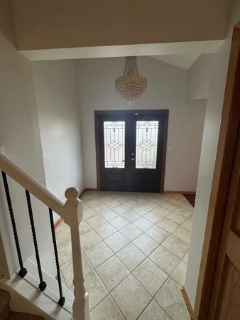 $4,000 | 15438 Sulky Drive, Homer Glen, IL 60491