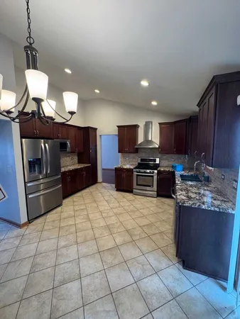 $4,000 | 15438 Sulky Drive, Homer Glen, IL 60491