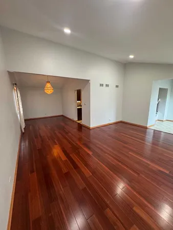 $4,000 | 15438 Sulky Drive, Homer Glen, IL 60491