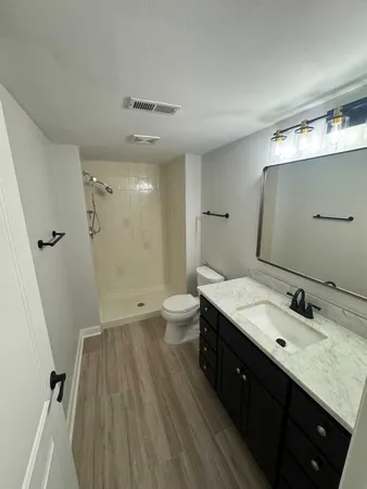 $4,000 | 15438 Sulky Drive, Homer Glen, IL 60491