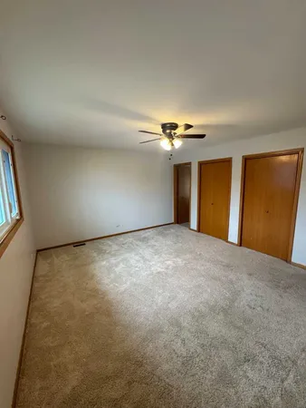 $4,000 | 15438 Sulky Drive, Homer Glen, IL 60491