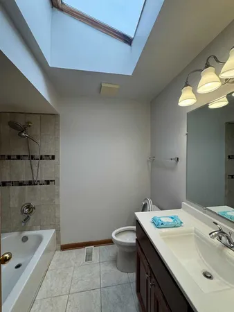 $4,000 | 15438 Sulky Drive, Homer Glen, IL 60491