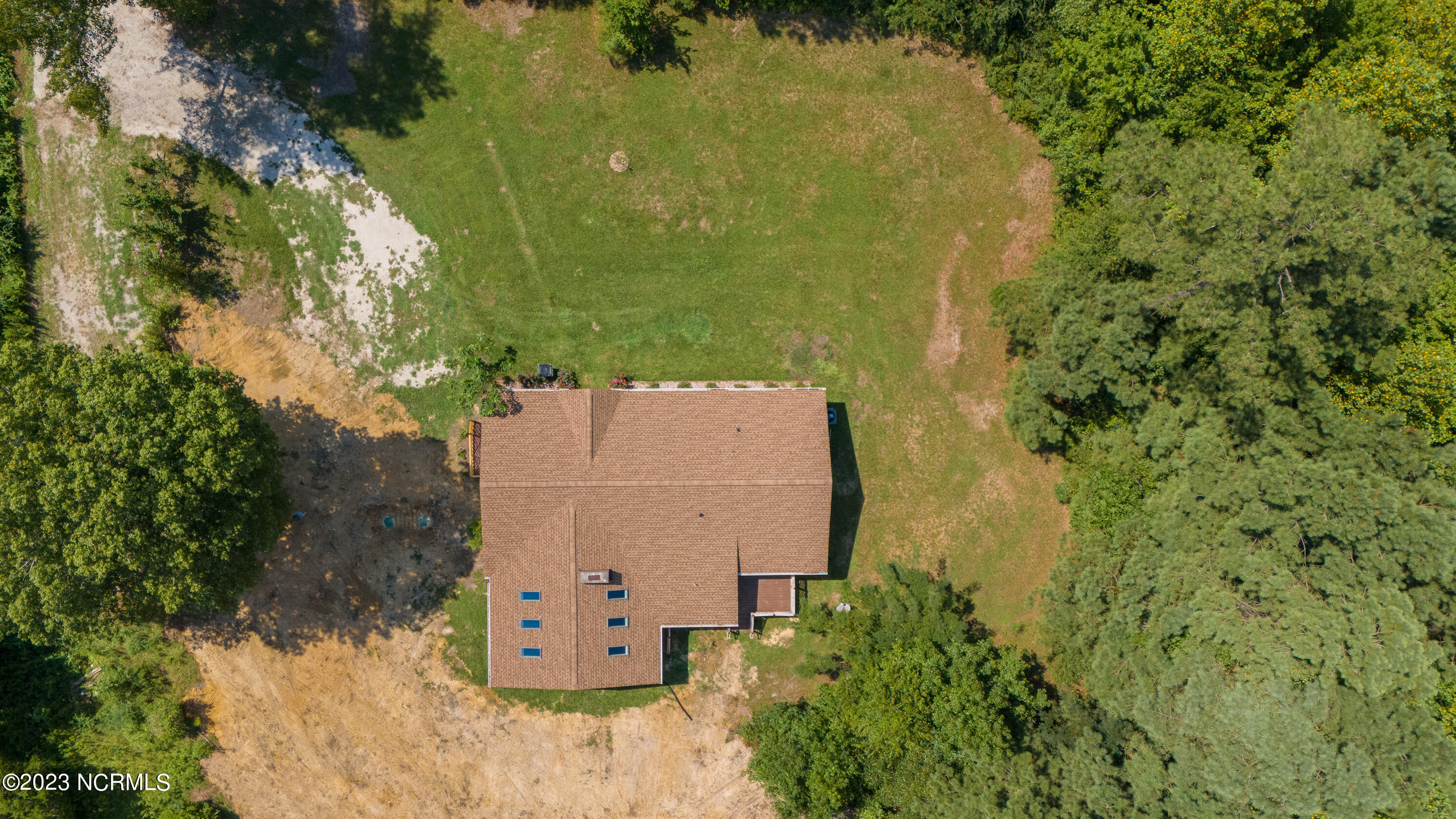 4437 Joe Mobley Road Williamston, NC 27892 - Photo 51 of 53 Joe Mobley Rd-10
