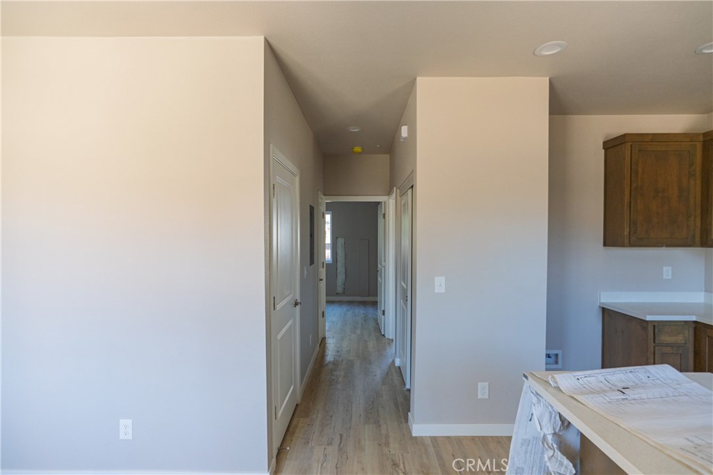 40 West 13th Street Merced, CA 95341 - Photo 12 of 53
