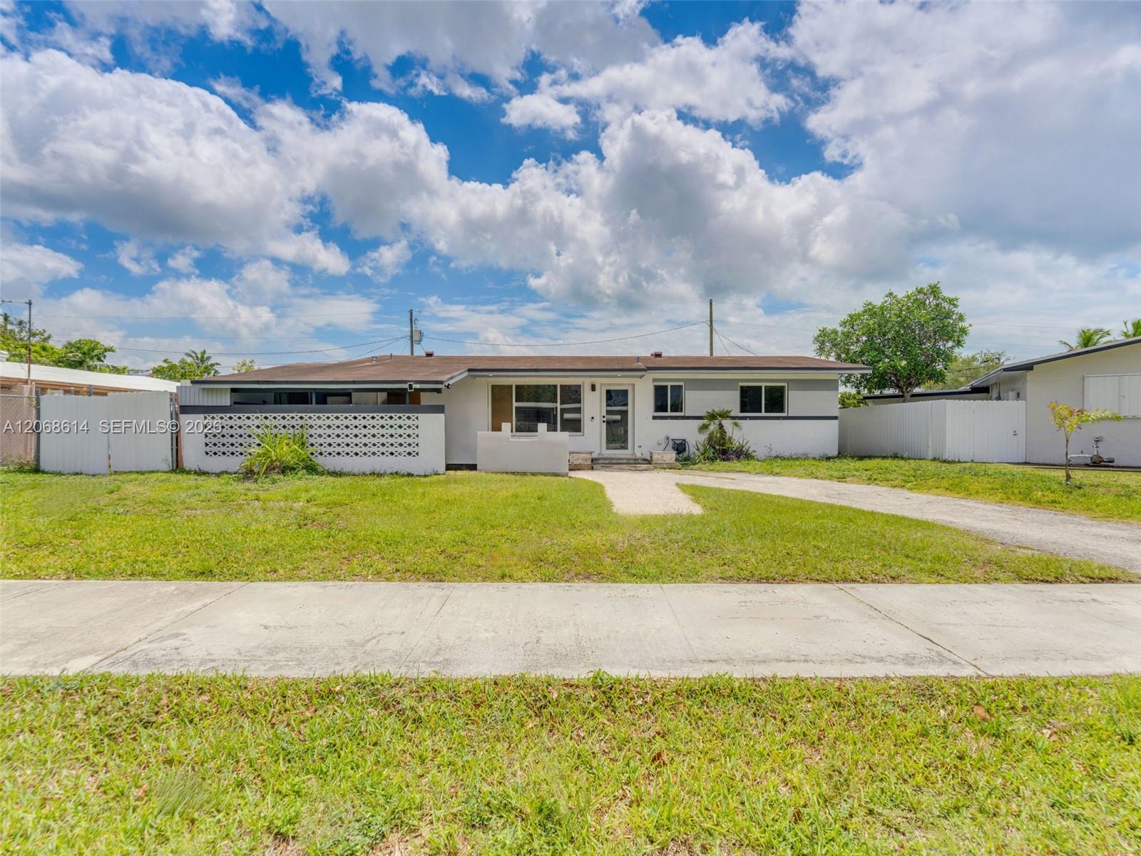 19931 Gulfstream Road Cutler Bay, FL 33157 - Photo 1 of 15 Gallery Image 1
