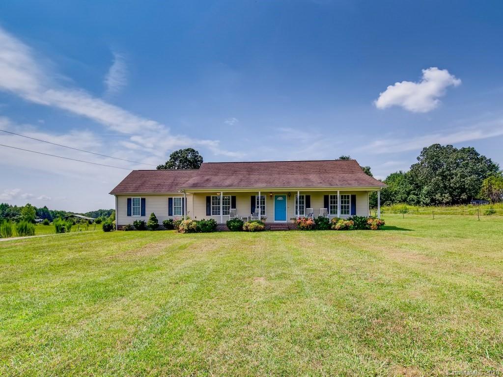 3535 Startown Road Lincolnton, NC 28092 - Photo 1 of 26 Gallery Image 1