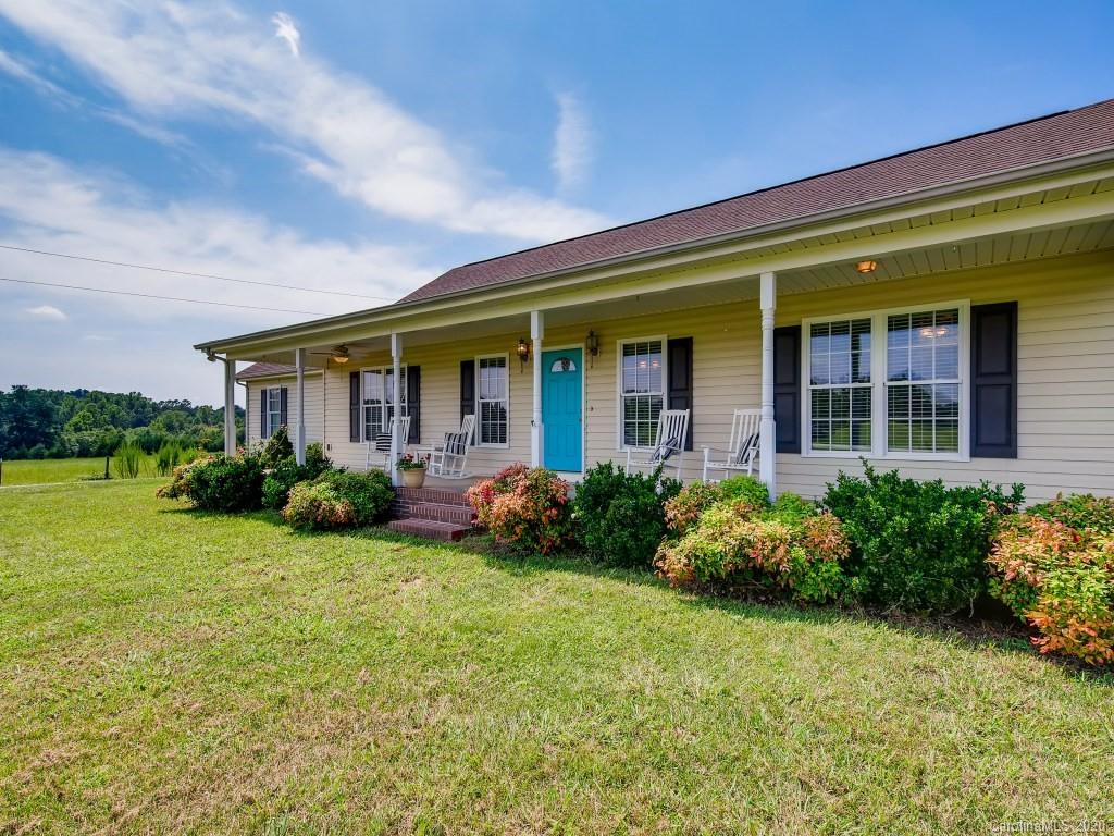 3535 Startown Road Lincolnton, NC 28092 - Photo 2 of 26 Gallery Image 2