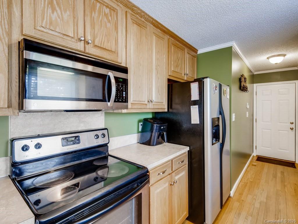 3535 Startown Road Lincolnton, NC 28092 - Photo 11 of 26 Gallery Image 11