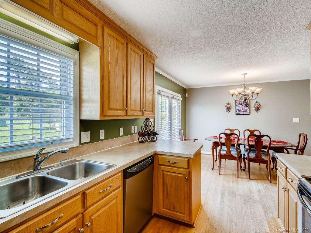 3535 Startown Road Lincolnton, NC 28092 - Photo 13 of 26 Gallery Image 13
