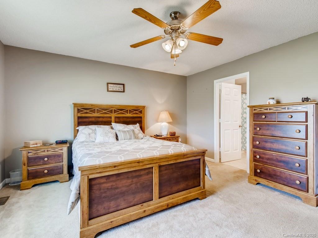 3535 Startown Road Lincolnton, NC 28092 - Photo 14 of 26 Gallery Image 14