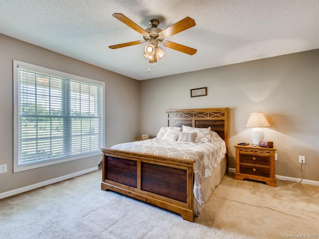3535 Startown Road Lincolnton, NC 28092 - Photo 15 of 26 Gallery Image 15