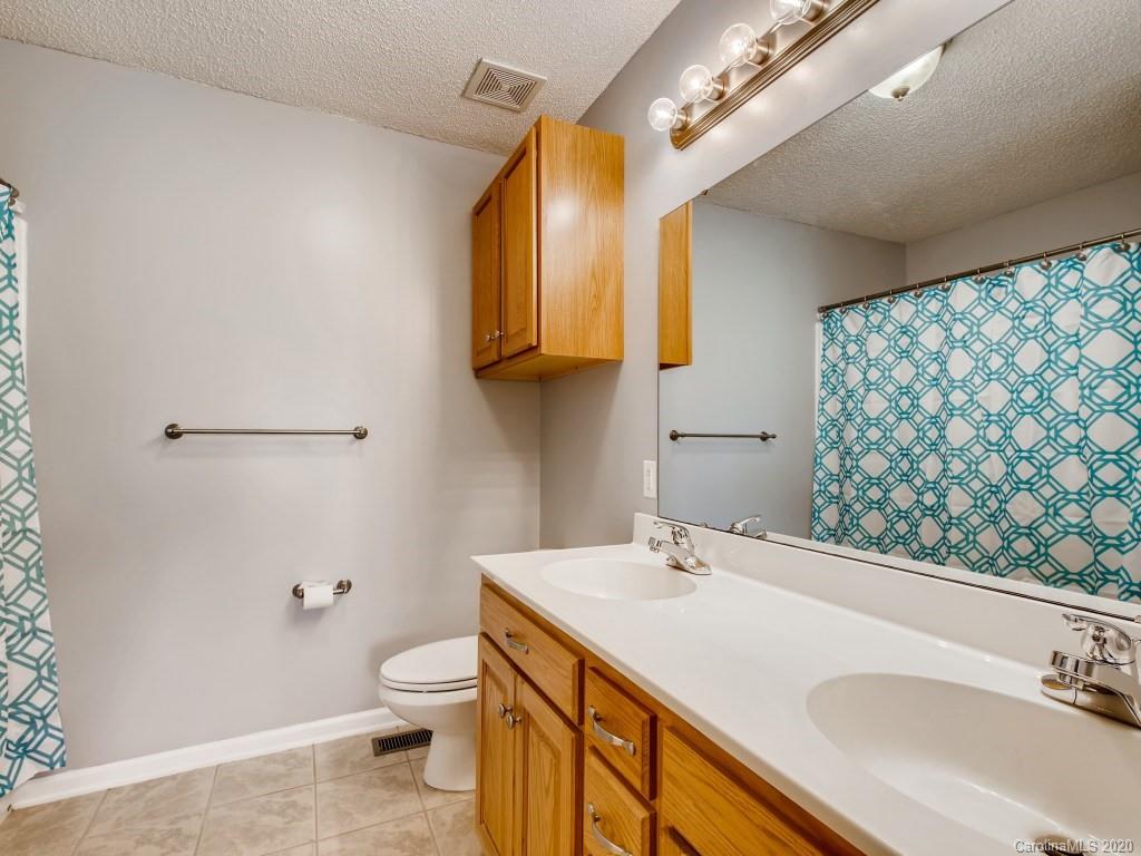 3535 Startown Road Lincolnton, NC 28092 - Photo 16 of 26 Gallery Image 16