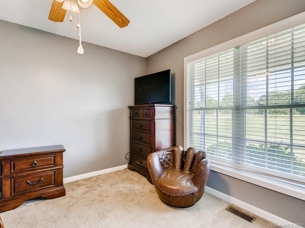 3535 Startown Road Lincolnton, NC 28092 - Photo 17 of 26 Gallery Image 17