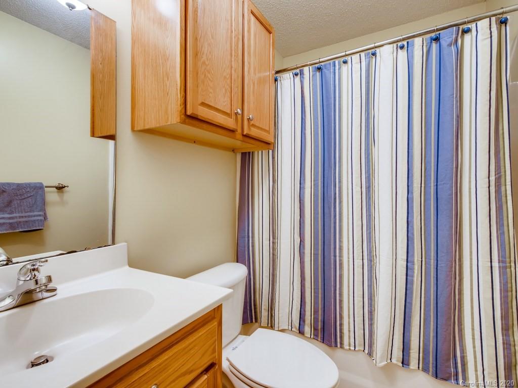 3535 Startown Road Lincolnton, NC 28092 - Photo 18 of 26 Gallery Image 18